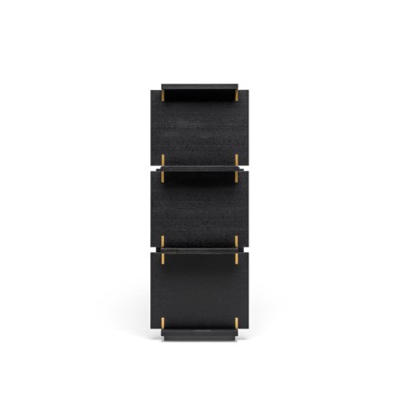 Molteni&C - Libreria Card