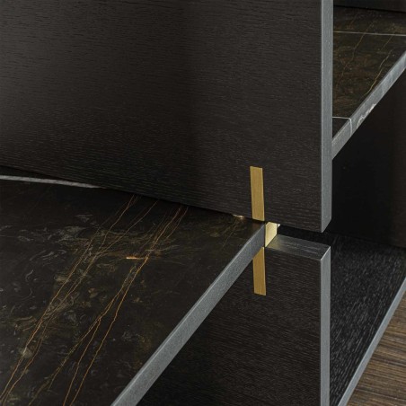 Molteni&C - Card Mobile Compositions Differents