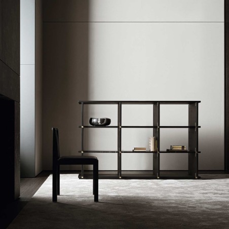 Molteni&C - Card Mobile Compositions Differents