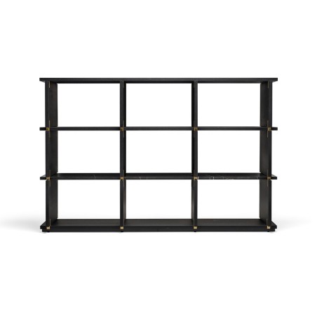 Molteni&C - Libreria Card