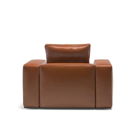 Molteni&C - Poltrona Augusto