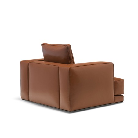 Molteni&C - Poltrona Augusto
