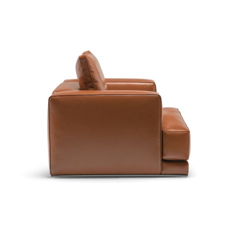 Molteni&C - Poltrona Augusto