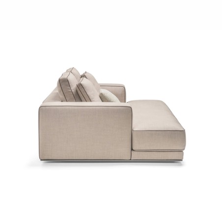 Molteni&C - Augusto Canapé Île