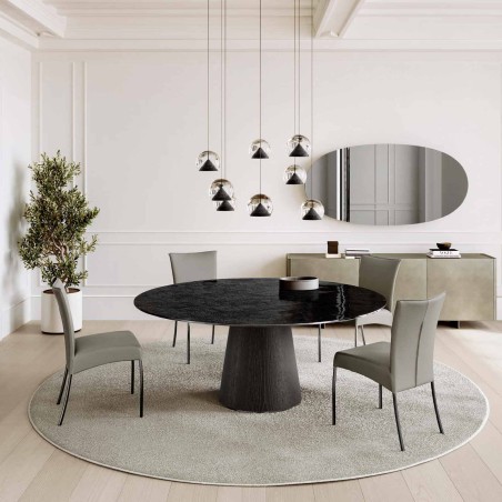 Eforma - Cherry Mix Lampada a Sospensione