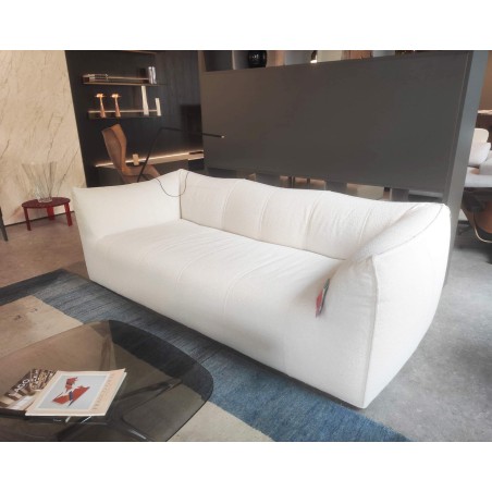 B&B Italia - Divano Le Bambole Granbambola - B&B Italia