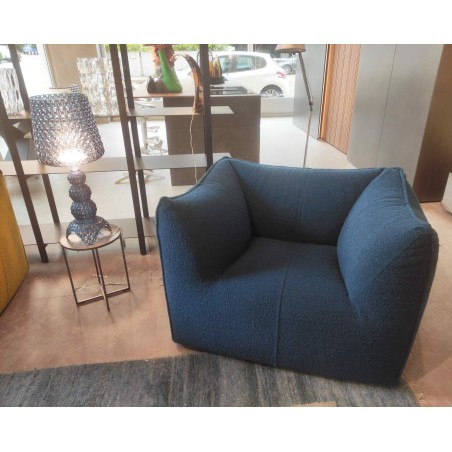B&B Italia - Le Bambole Armchair