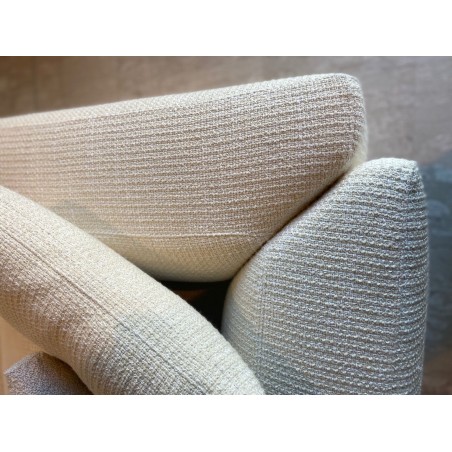 Lago - Hero Angular Sofa - Lago