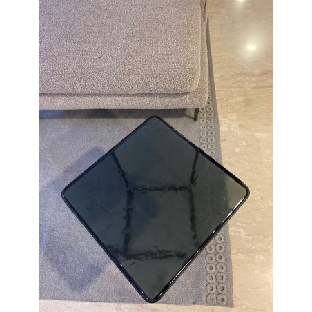 B&B Italia - Lemante Coffee Table
