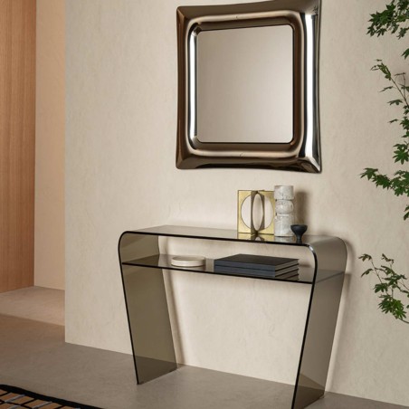 Riflessi - Saphiria Console 2024