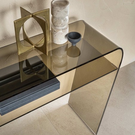 Riflessi - Saphiria Console 2024