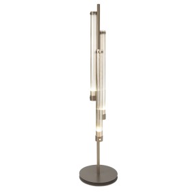 Riflessi - Tube PT Lampadaire