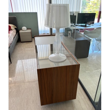 Sangiacomo - Cabaret Dresser