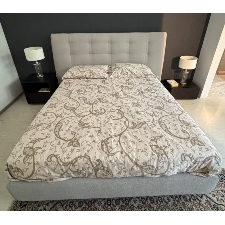 Samoa - Hike Bed - La Casa Moderna