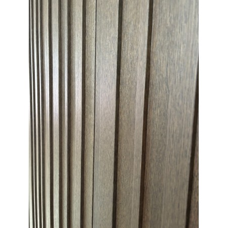 Novamobili - Stave Armoire