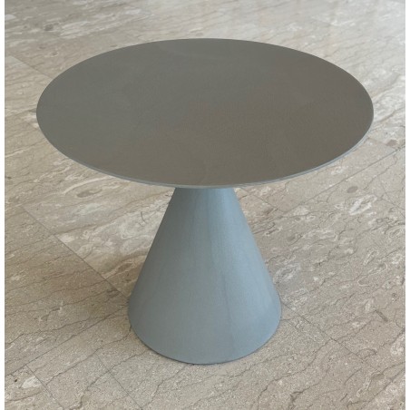 Desalto - Micro Clay Tavolino D65