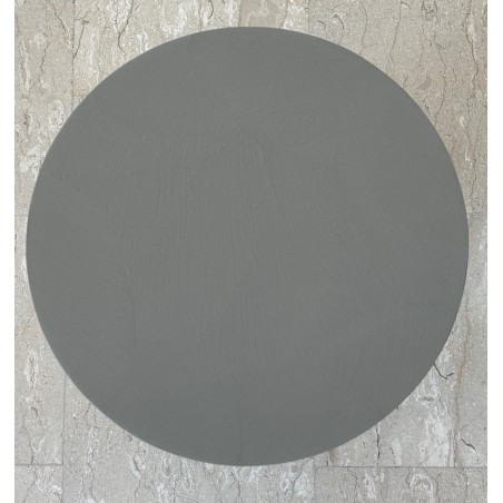 Desalto - Micro Clay Tavolino D65