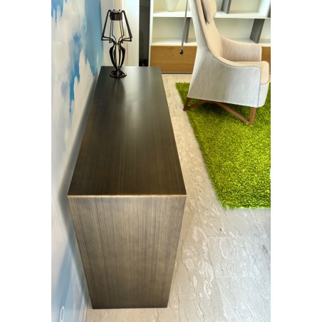 Riflessi - Minimal Consolle