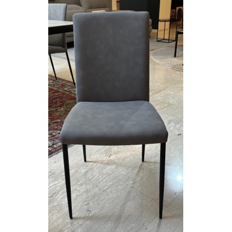 Riflessi - Nina Flex Chair