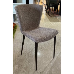 Riflessi - Giò Chaise