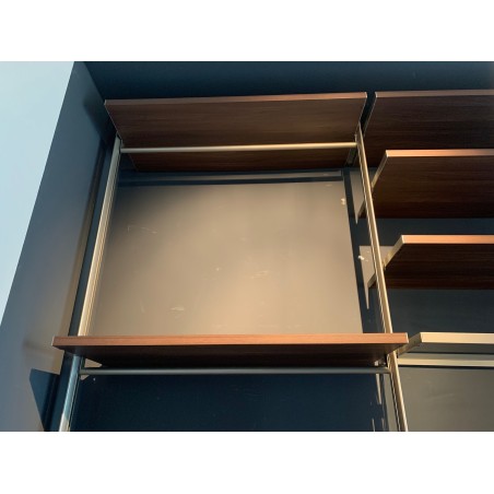 Poliform - Lexington Wardrobe