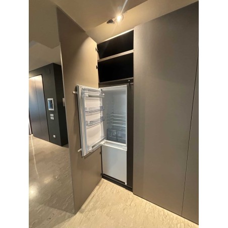 Modulnova - Cuisine MH6 Milltech