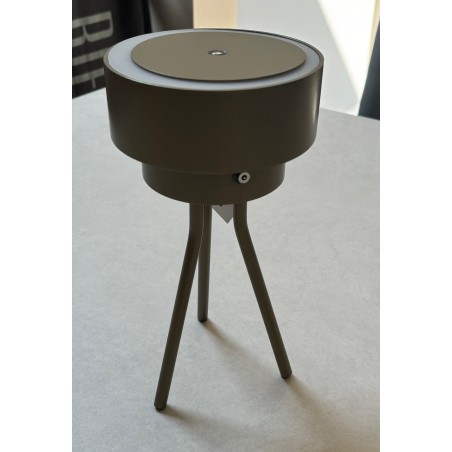 Riflessi - Planet T Small Lampada