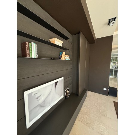 Modulnova - MH6 Soggiorno Living