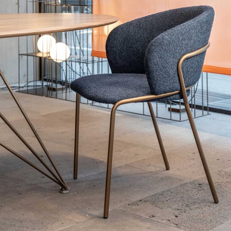 Riflessi - Vela Chair