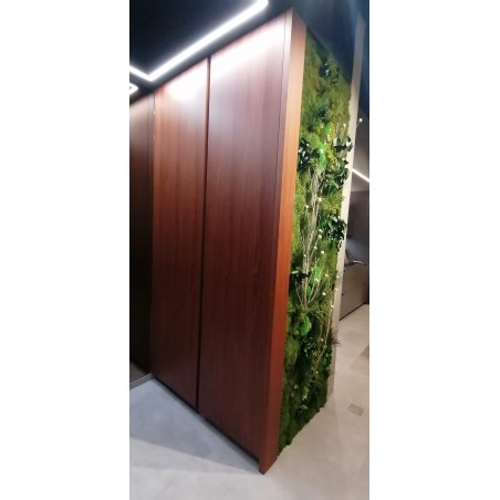 Aster Cucine - Atelier Kitchen