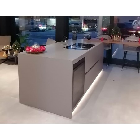 Aster Cucine - Atelier Cuisine