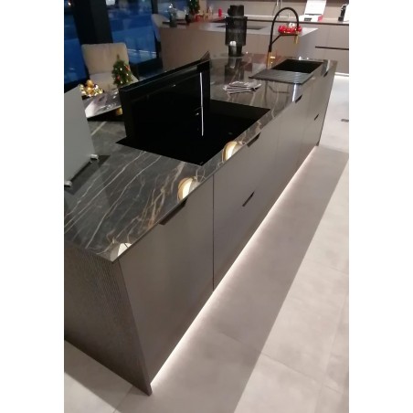 Aster Cucine - Pure Glam Cuisine