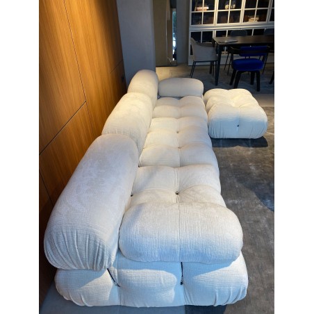 B&B Italia - Camaleonda Sofa