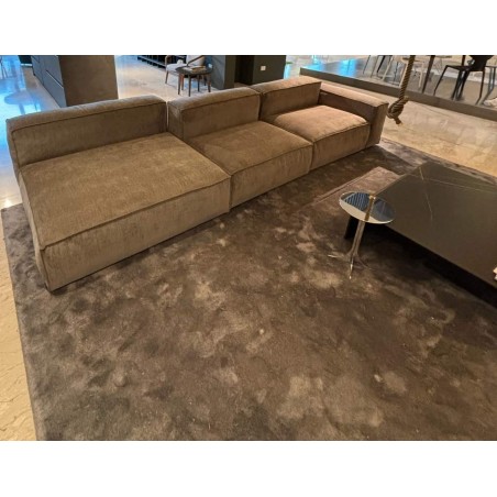 Flexteam - Reef Gold Sofa