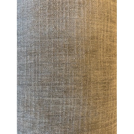 Flexteam - Reef Gold Sofa