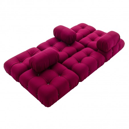 B&B Italia - Camaleonda Sofa