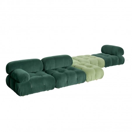 B&B Italia - Camaleonda Sofa