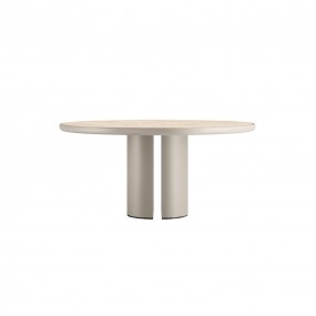 Eforma - Dora Table Céramique