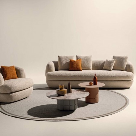 Lago - Biza Sofa