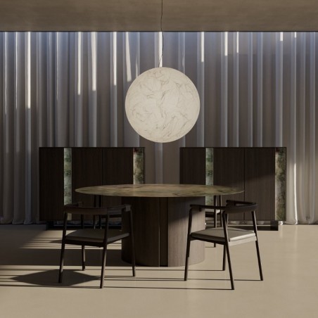 Modulnova - Vertical Buffet