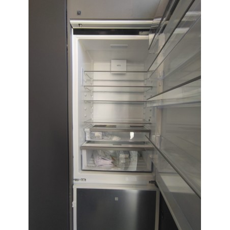 Modulnova - MH6 Super Matt Cuisine