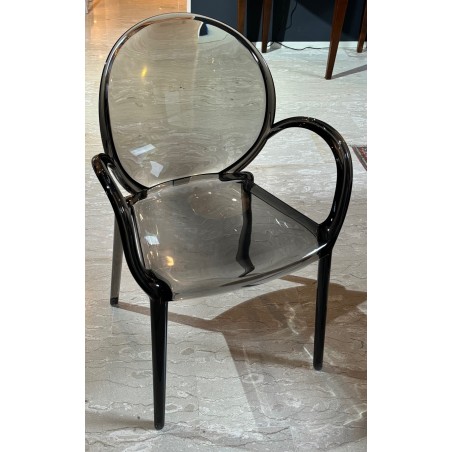 Bizzotto - Camilla Chaise