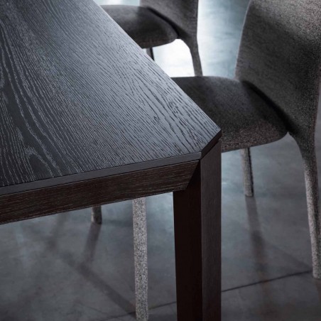 Novamobili - Stretch Table Extensible