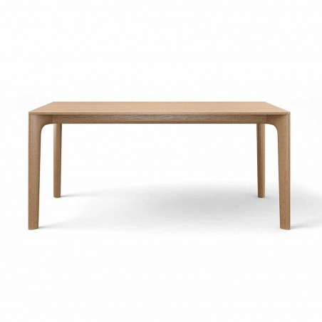 Novamobili - Level Table Extensible