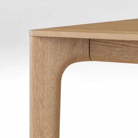 Novamobili - Level Extendible Table
