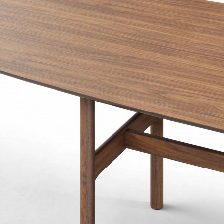 Novamobili - Torii Table