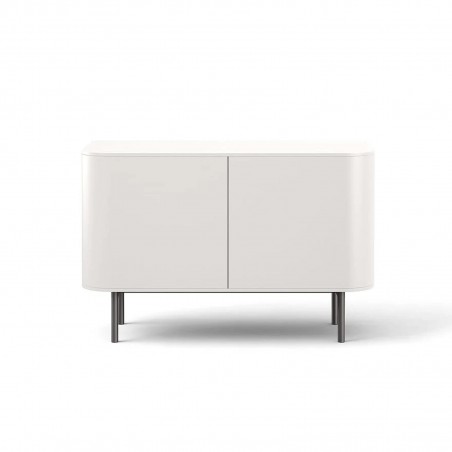 Novamobili - Fjord Sideboard