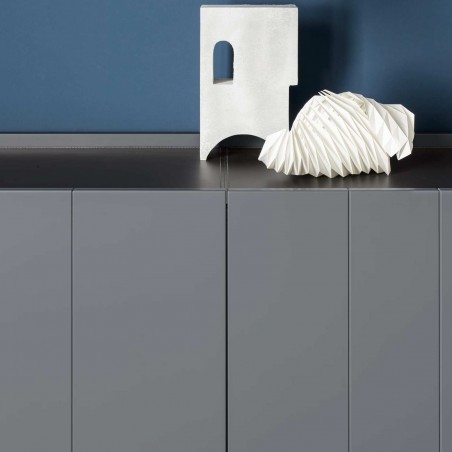 Novamobili - Stripe Sideboard