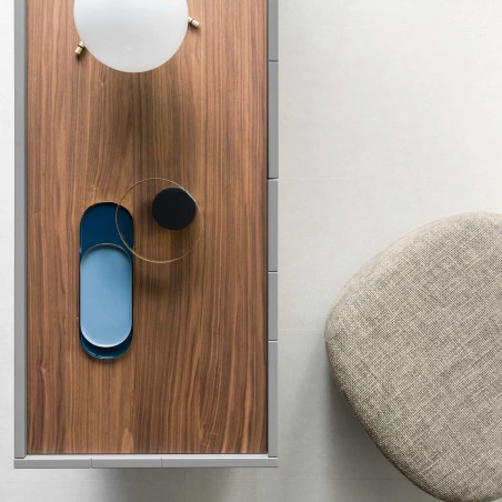 Novamobili - Stripe Sideboard