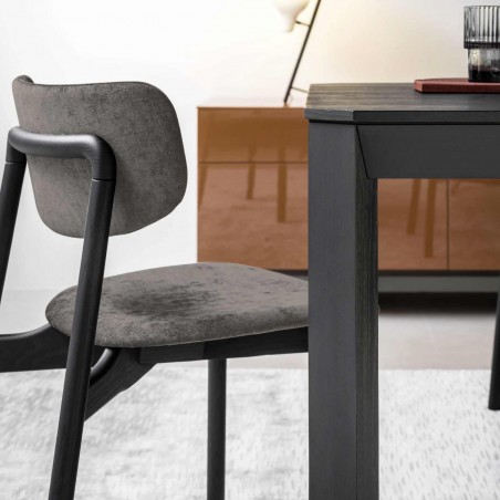 Novamobili - Twist Chair